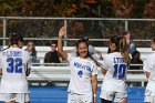 WSoc vs Emerson  Wheaton College Women’s Soccer vs Emerson College. - Photo by Keith Nordstrom : Wheaton, Women’s Soccer